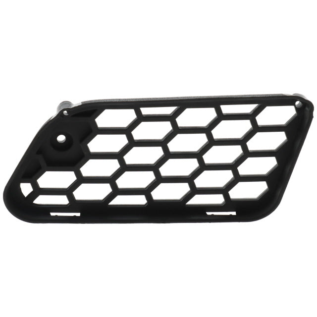 Tranzparts, Truck and Trailer Parts