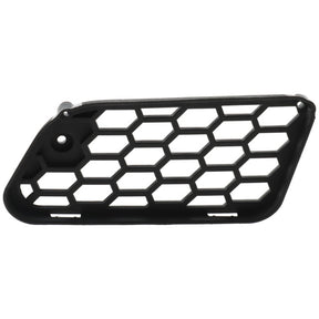 Tranzparts, Truck and Trailer Parts