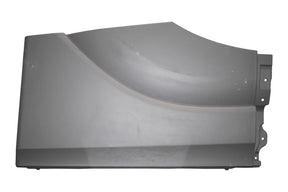Tranzparts, Truck, Trailer, Bus Parts