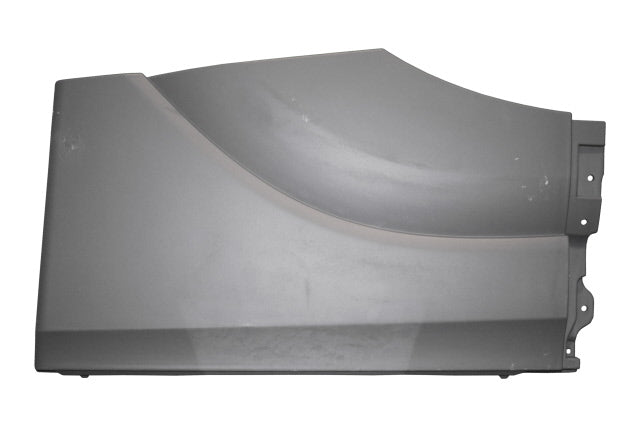 Tranzparts, Truck, Trailer, Bus Parts