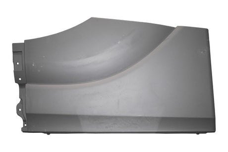 Truck & Trailer Parts