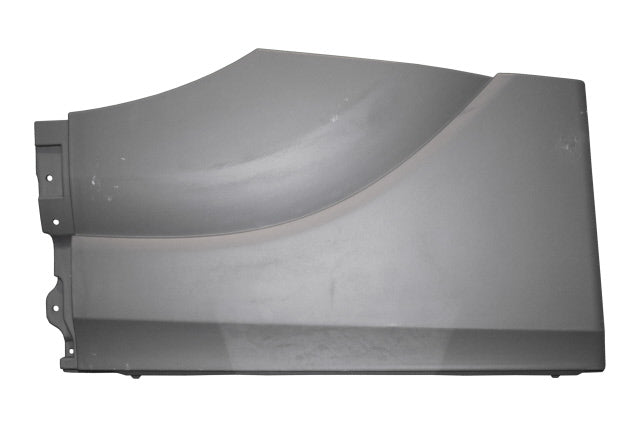 Truck & Trailer Parts