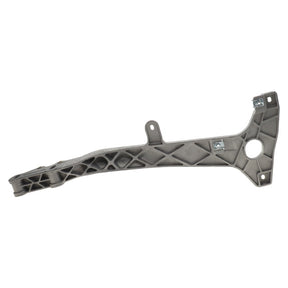 Tranzparts, Truck and Trailer Parts