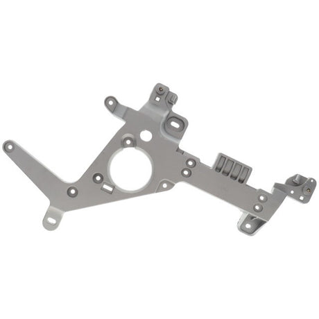 Bus Parts
