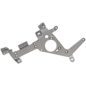 Truck Parts