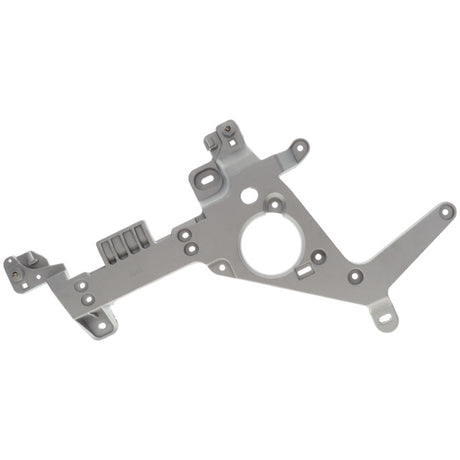 Truck Parts