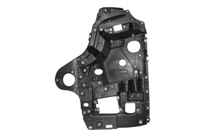 Truck & Trailer Parts