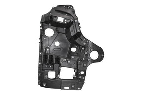 Tranzparts, Truck, Trailer, Bus Parts