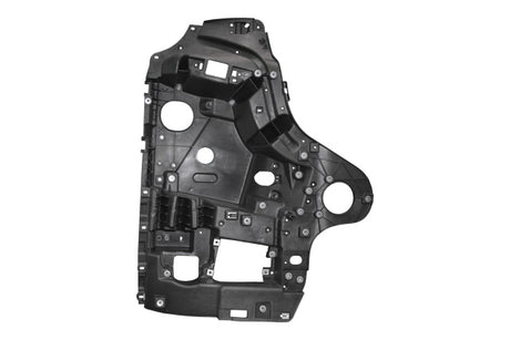 Tranzparts, Truck, Trailer, Bus Parts