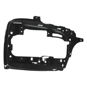 Truck & Trailer Parts
