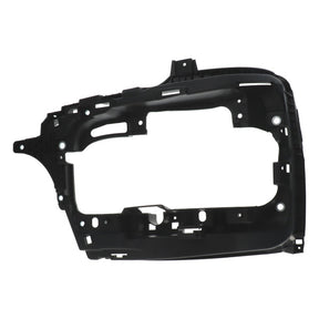 Tranzparts, Truck, Trailer, Bus Parts