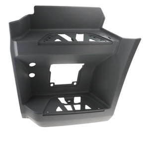 Truck Parts