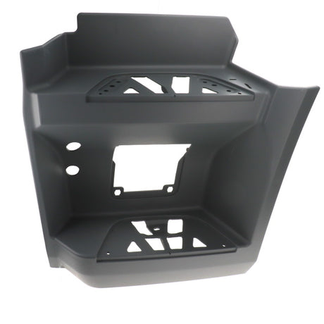 Truck Parts
