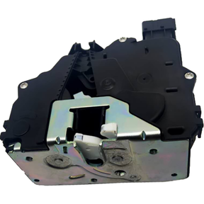 Truck Parts
