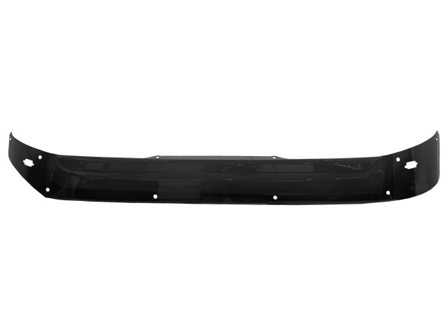 Trailer Parts