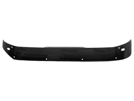 Trailer Parts