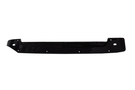 SUNVISOR LHD TO SUIT MERCEDES EURO 6 - Tranzparts