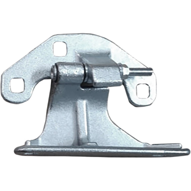 Tranzparts, Truck and Trailer Parts