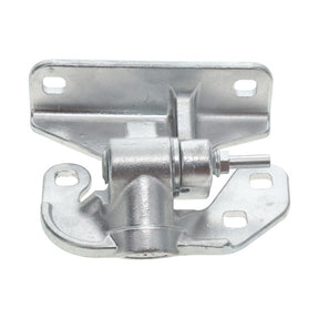 Bus Parts