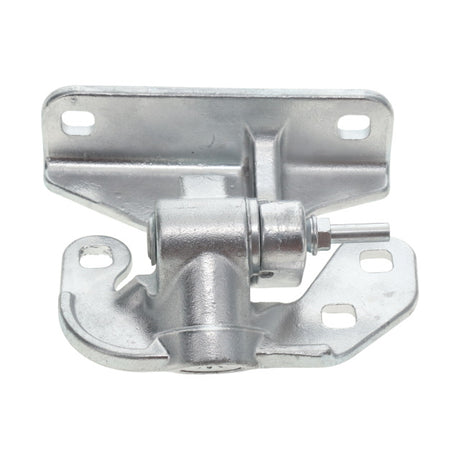 Bus Parts