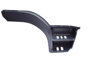 Tranzparts, Truck, Trailer, Bus Parts