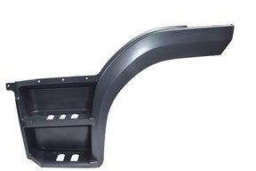 Tranzparts, Truck and Trailer Parts