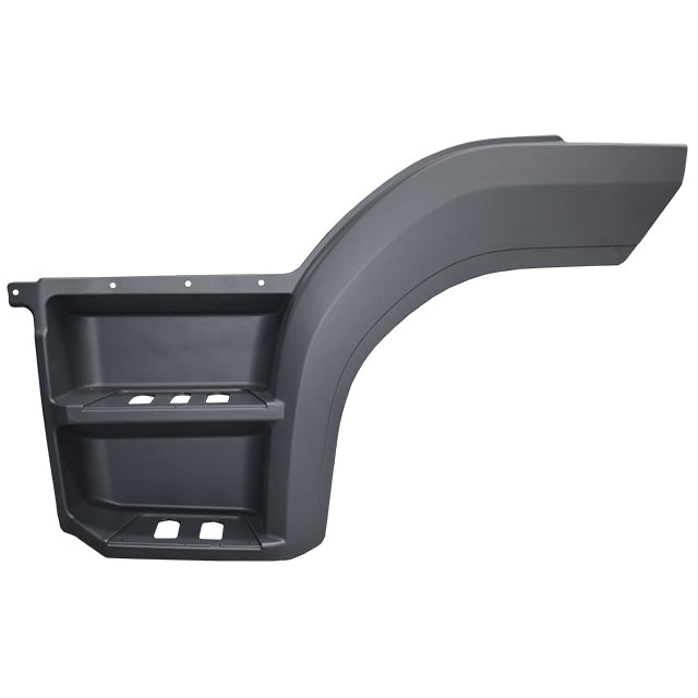 Bus Parts