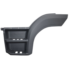 Bus Parts