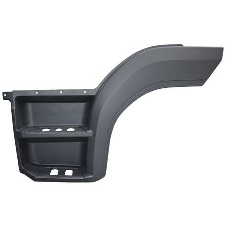 Bus Parts