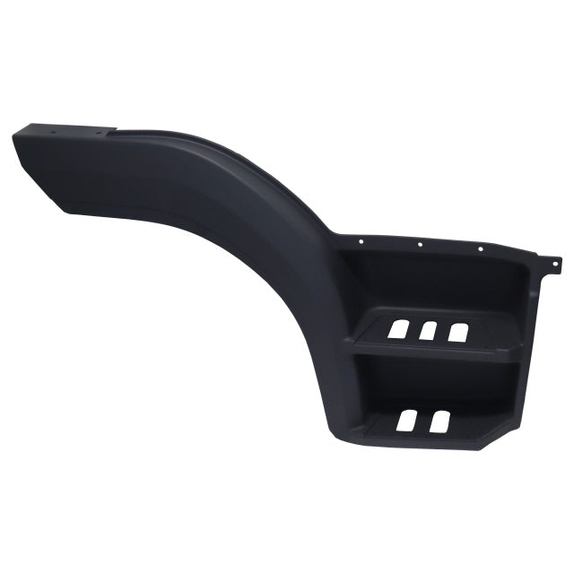 Truck Parts
