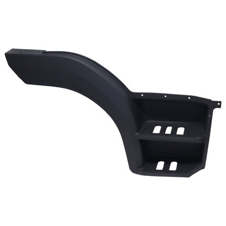 Truck Parts
