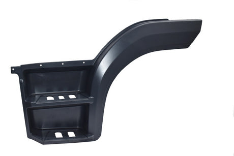 Trailer Parts