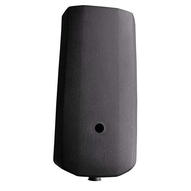 Tranzparts Group Limited