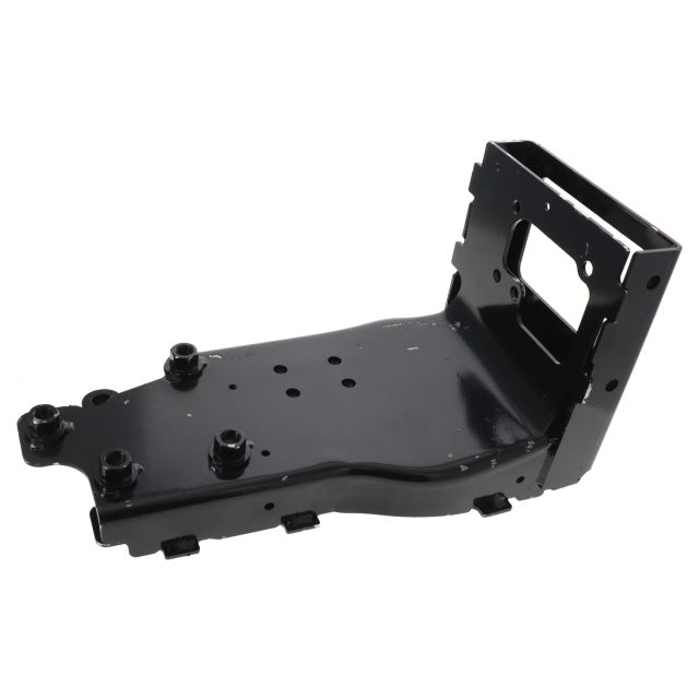 Trailer Parts