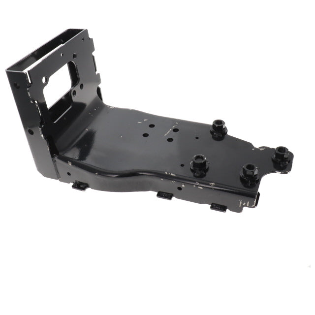 Truck & Trailer Parts