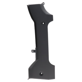 Tranzparts, Truck and Trailer Parts