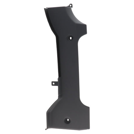 Tranzparts, Truck and Trailer Parts