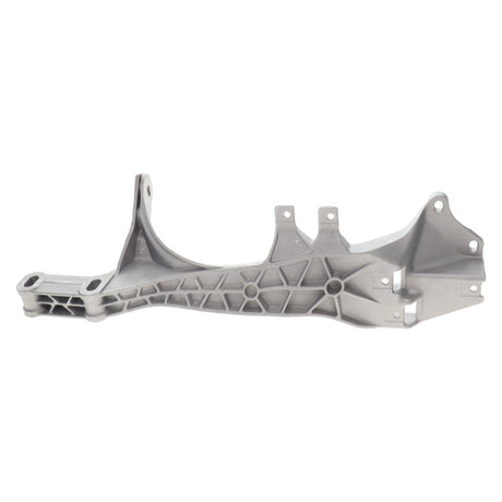 Bus Parts