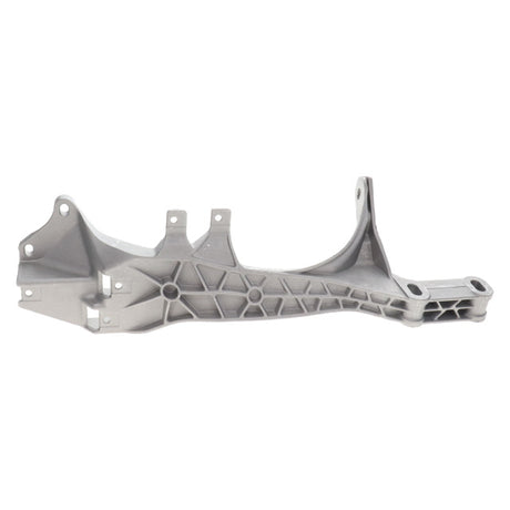 Truck Parts
