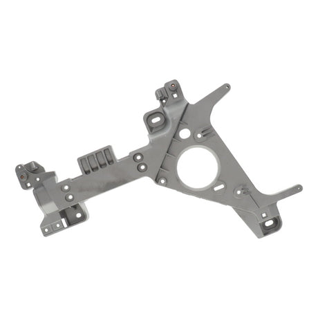 Trailer Parts