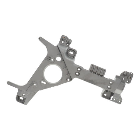 Truck & Trailer Parts