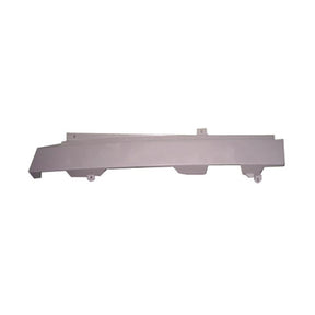 Bus Parts