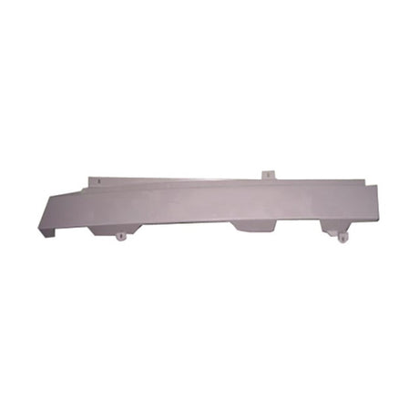Bus Parts