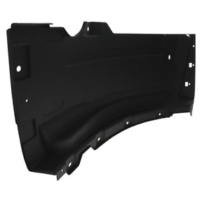 Bus Parts