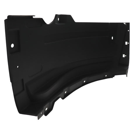 Bus Parts