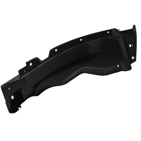 Truck Parts