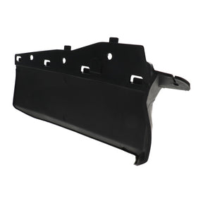 Trailer Parts