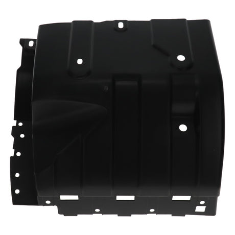 Truck & Trailer Parts