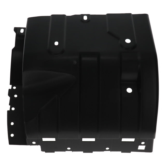 Truck & Trailer Parts