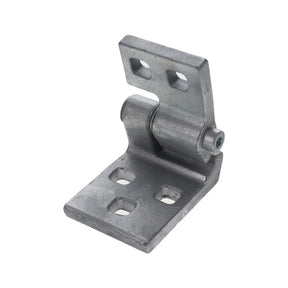 Tranzparts, Truck and Trailer Parts